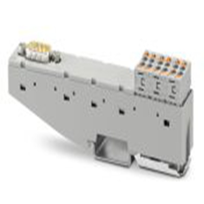 1278825 Phoenix Contact product image